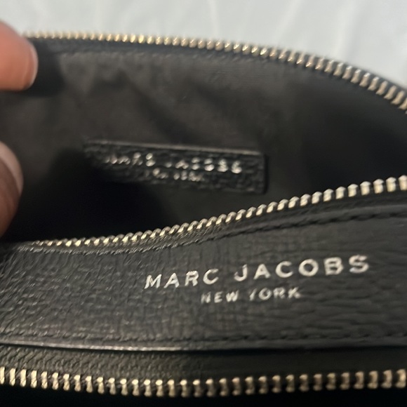 Marc Jacobs The Snapshot Bag - Picture 3 of 12
